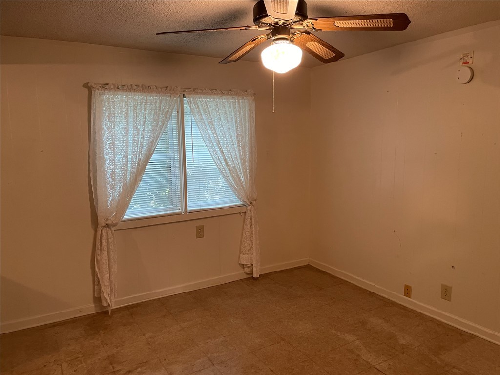 441 Oconee Station Road Walhalla, SC 29691 - Photo 14 of 16 Gallery Image 14