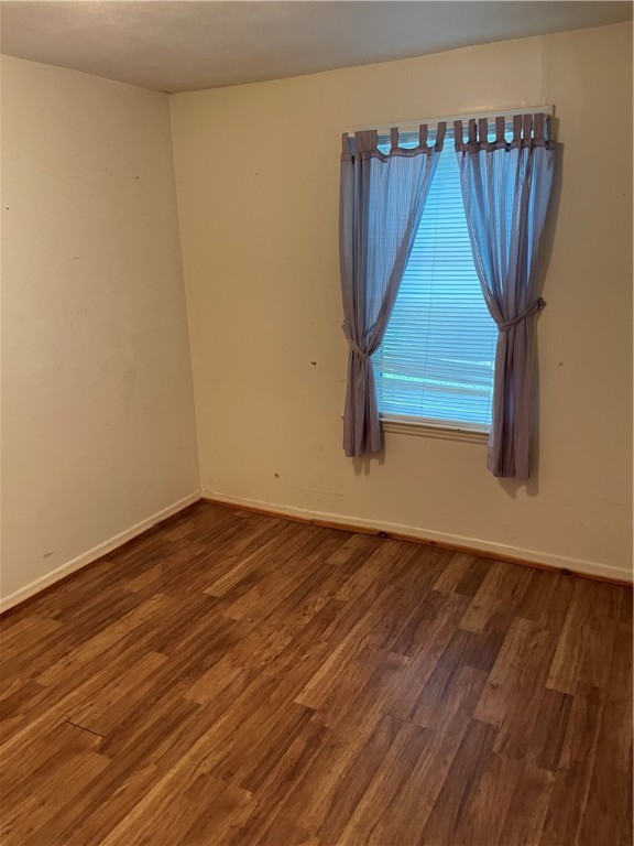 441 Oconee Station Road Walhalla, SC 29691 - Photo 15 of 16 Gallery Image 15