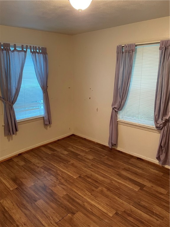 441 Oconee Station Road Walhalla, SC 29691 - Photo 16 of 16 Gallery Image 16