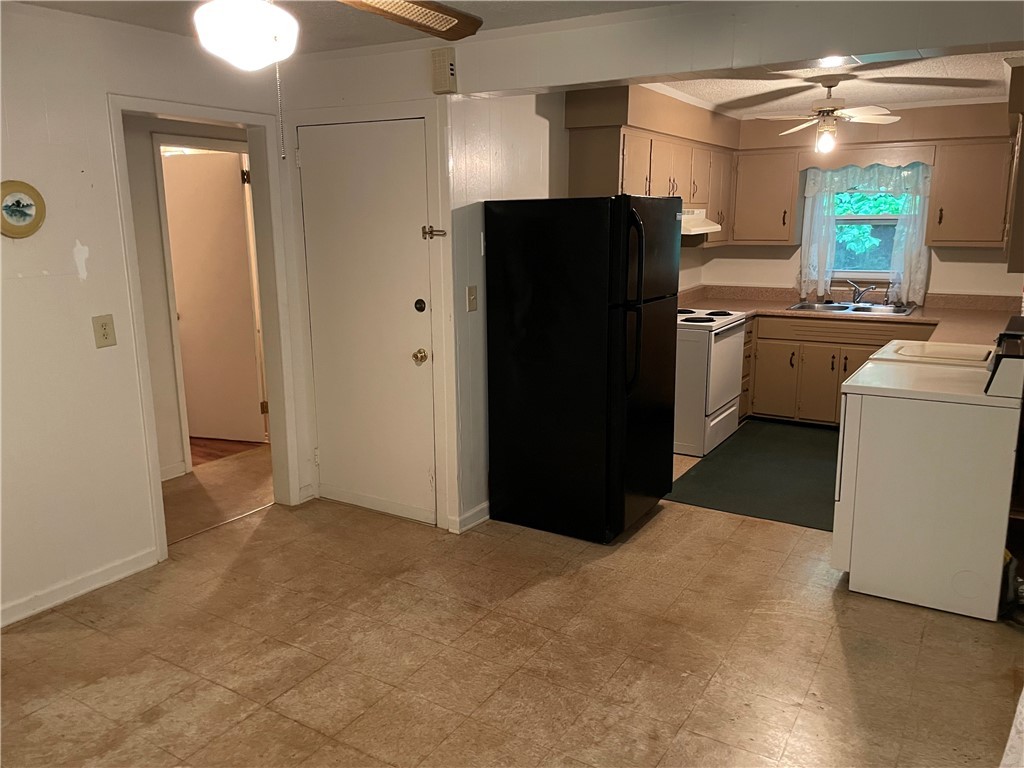 441 Oconee Station Road Walhalla, SC 29691 - Photo 8 of 16 Gallery Image 8