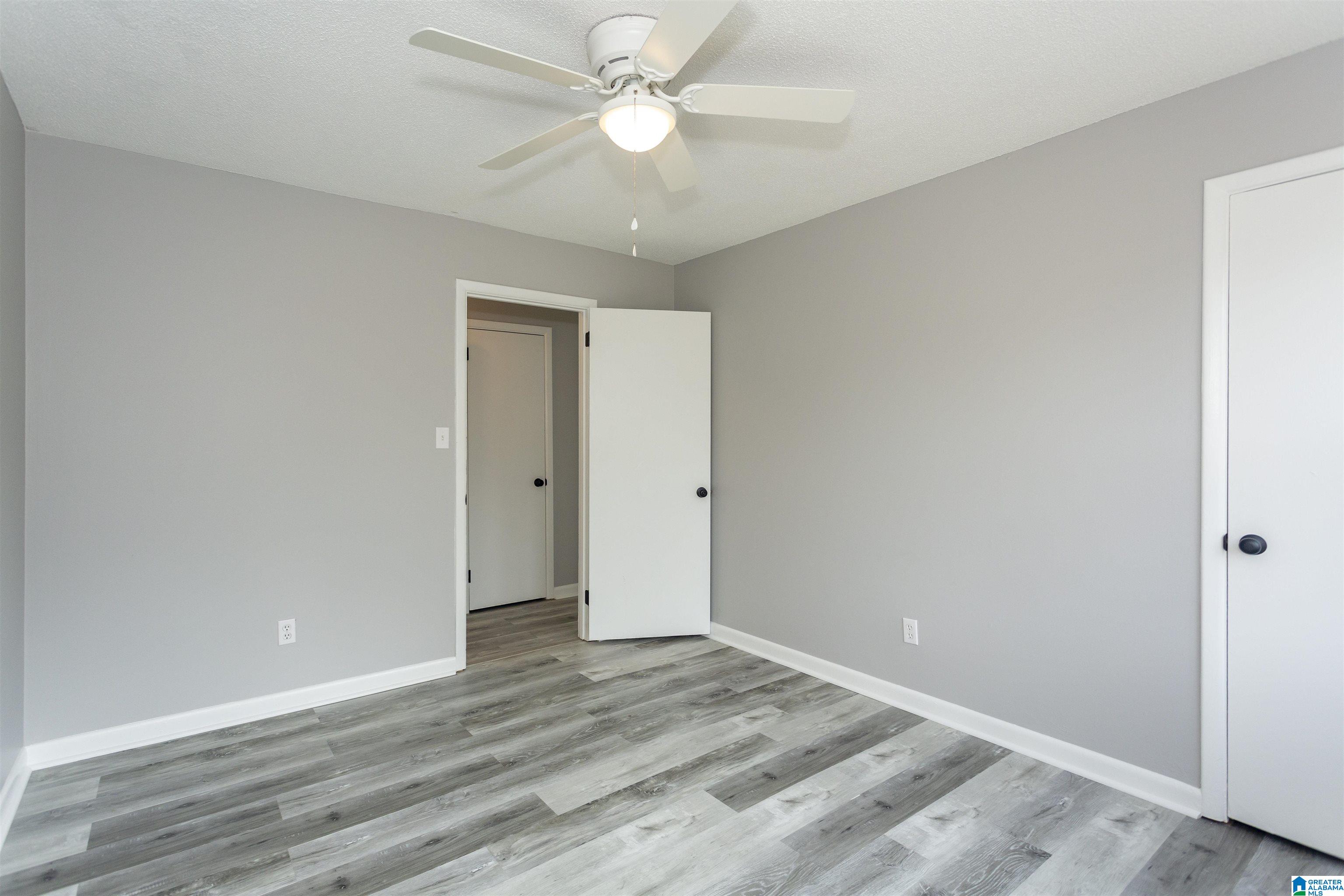 2121 Brewster Road Birmingham, AL 35235 - Photo 21 of 35