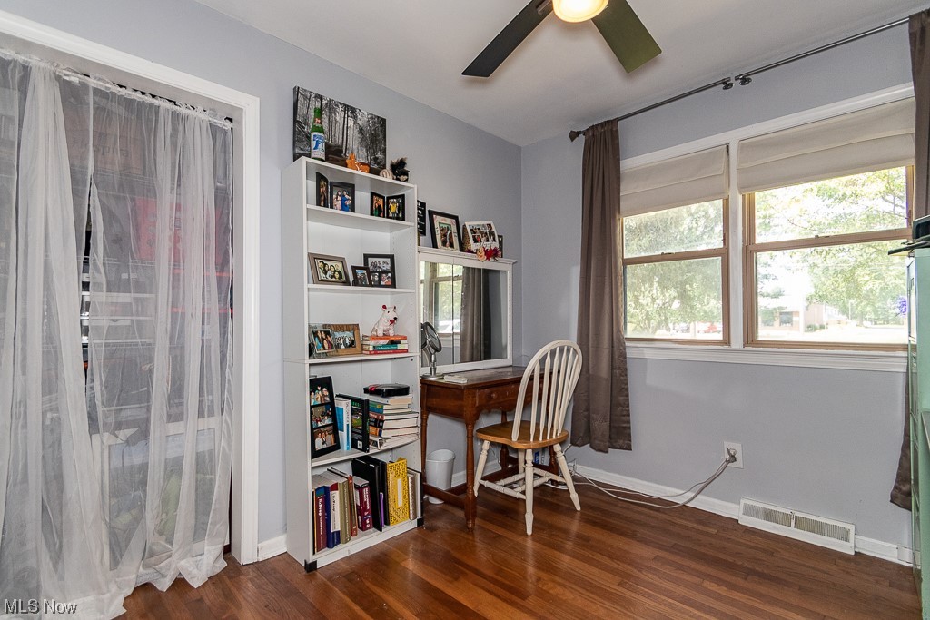 7908 Munson Road Mentor, OH 44060 - Photo 17 of 30 Gallery Image 17