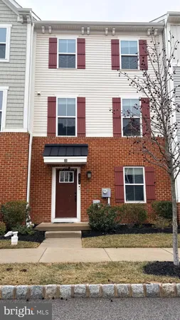 $3,250 | 304 Blue Welsh Street, Malvern, PA 19355