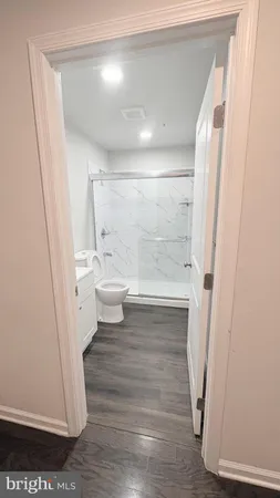 $3,250 | 304 Blue Welsh Street, Malvern, PA 19355