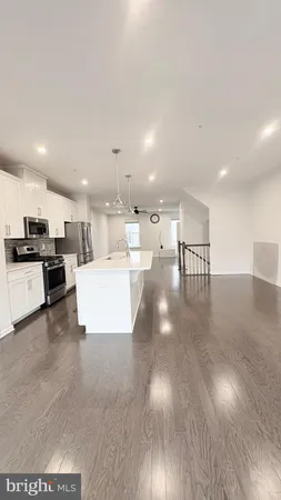 $3,250 | 304 Blue Welsh Street, Malvern, PA 19355