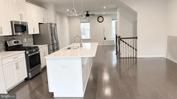 $3,250 | 304 Blue Welsh Street, Malvern, PA 19355