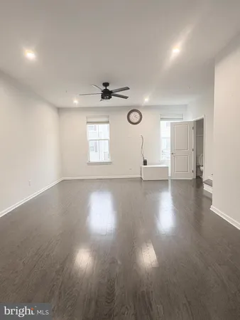 $3,250 | 304 Blue Welsh Street, Malvern, PA 19355