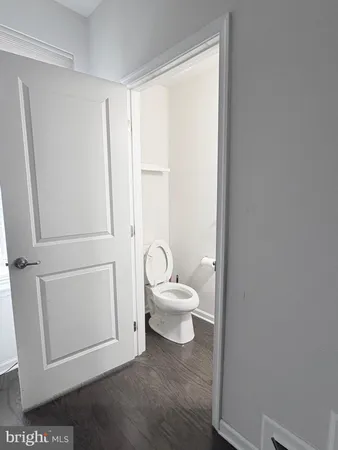$3,250 | 304 Blue Welsh Street, Malvern, PA 19355