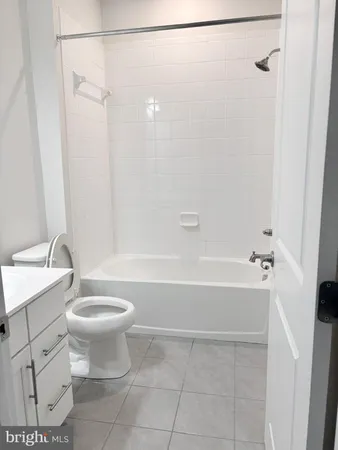 $3,250 | 304 Blue Welsh Street, Malvern, PA 19355