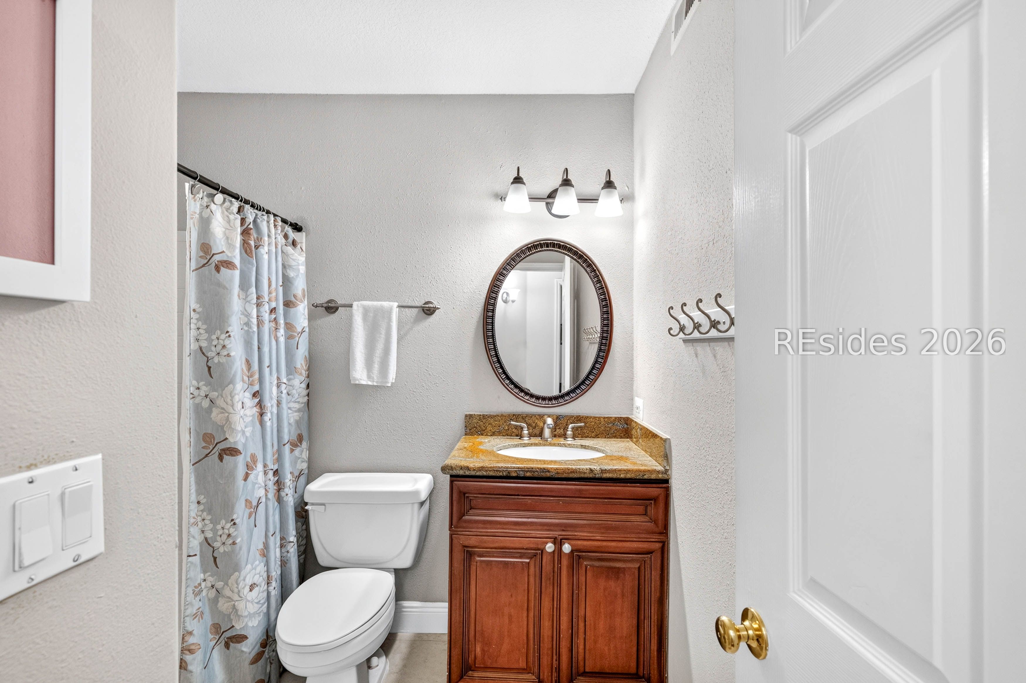 897 Fording Island Road, Unit 1511 Bluffton, SC 29910 - Photo 35 of 41