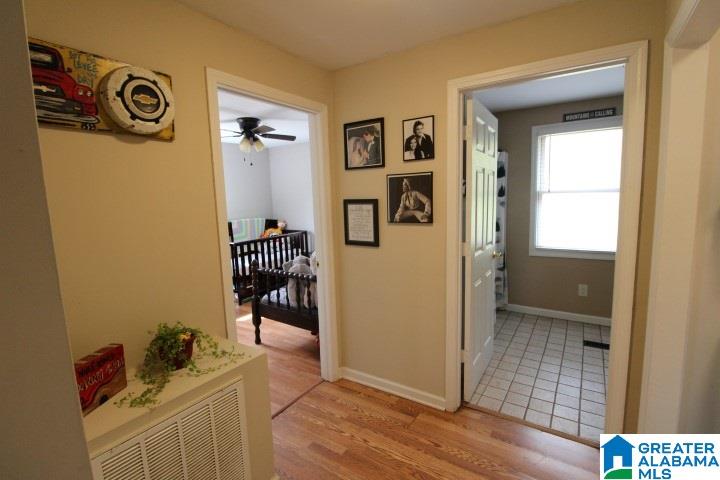 2391 Lock 3 Road Ragland, AL 35131 - Photo 22 of 37