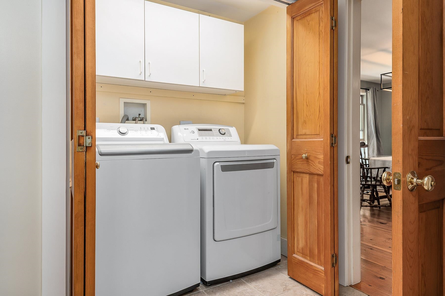 89 Washington Street Exeter, NH 03833 - Photo 27 of 60