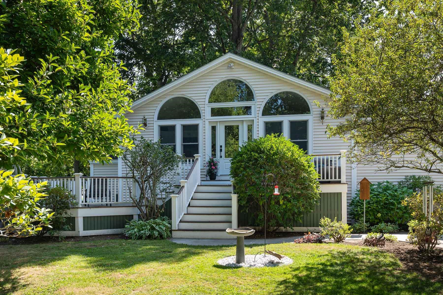89 Washington Street Exeter, NH 03833 - Photo 30 of 60