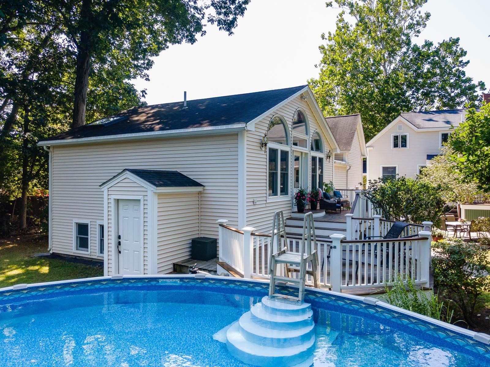 89 Washington Street Exeter, NH 03833 - Photo 31 of 60