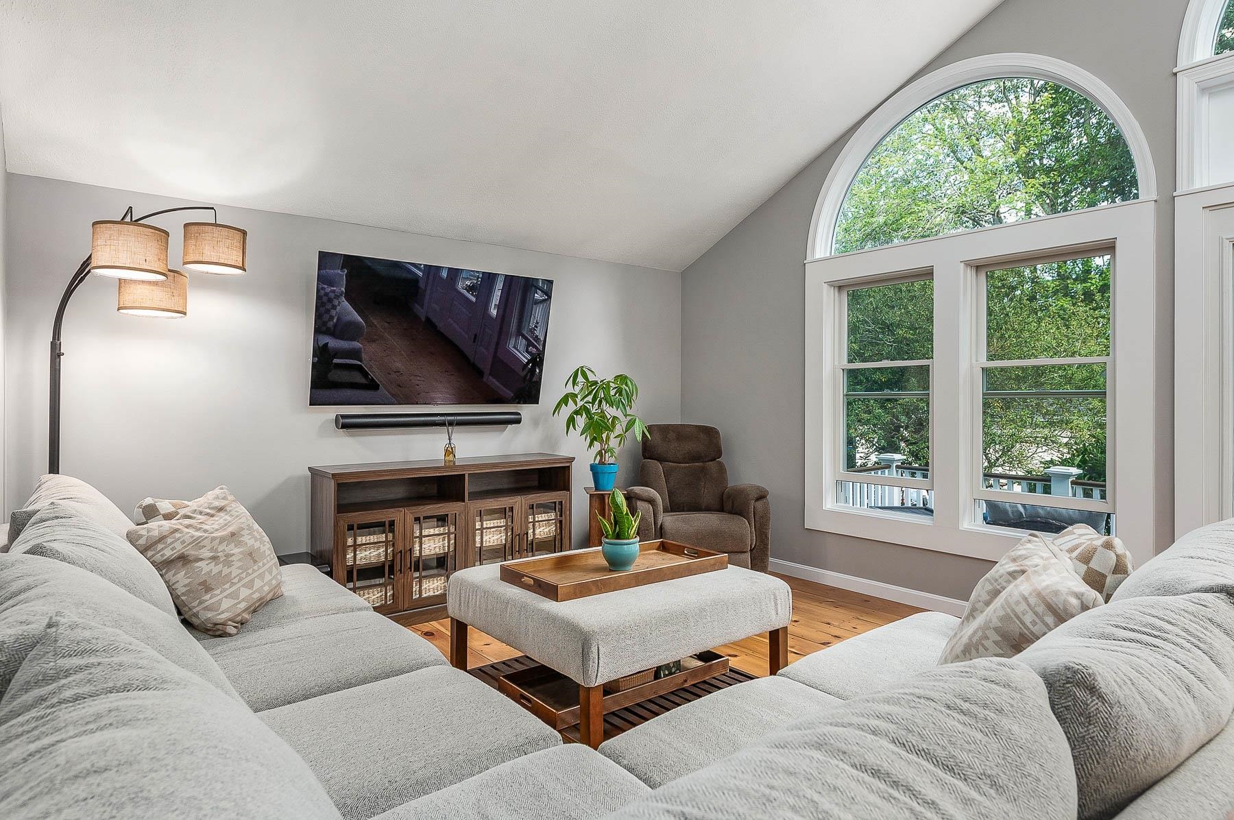 89 Washington Street Exeter, NH 03833 - Photo 40 of 60