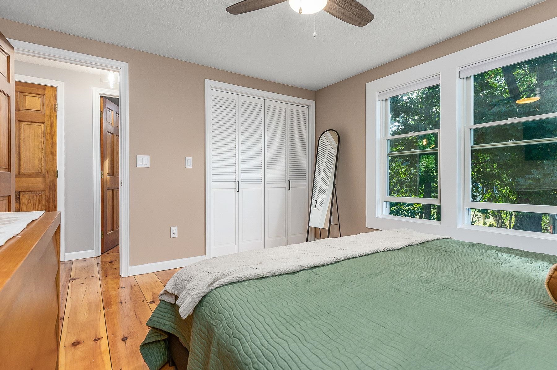 89 Washington Street Exeter, NH 03833 - Photo 42 of 60