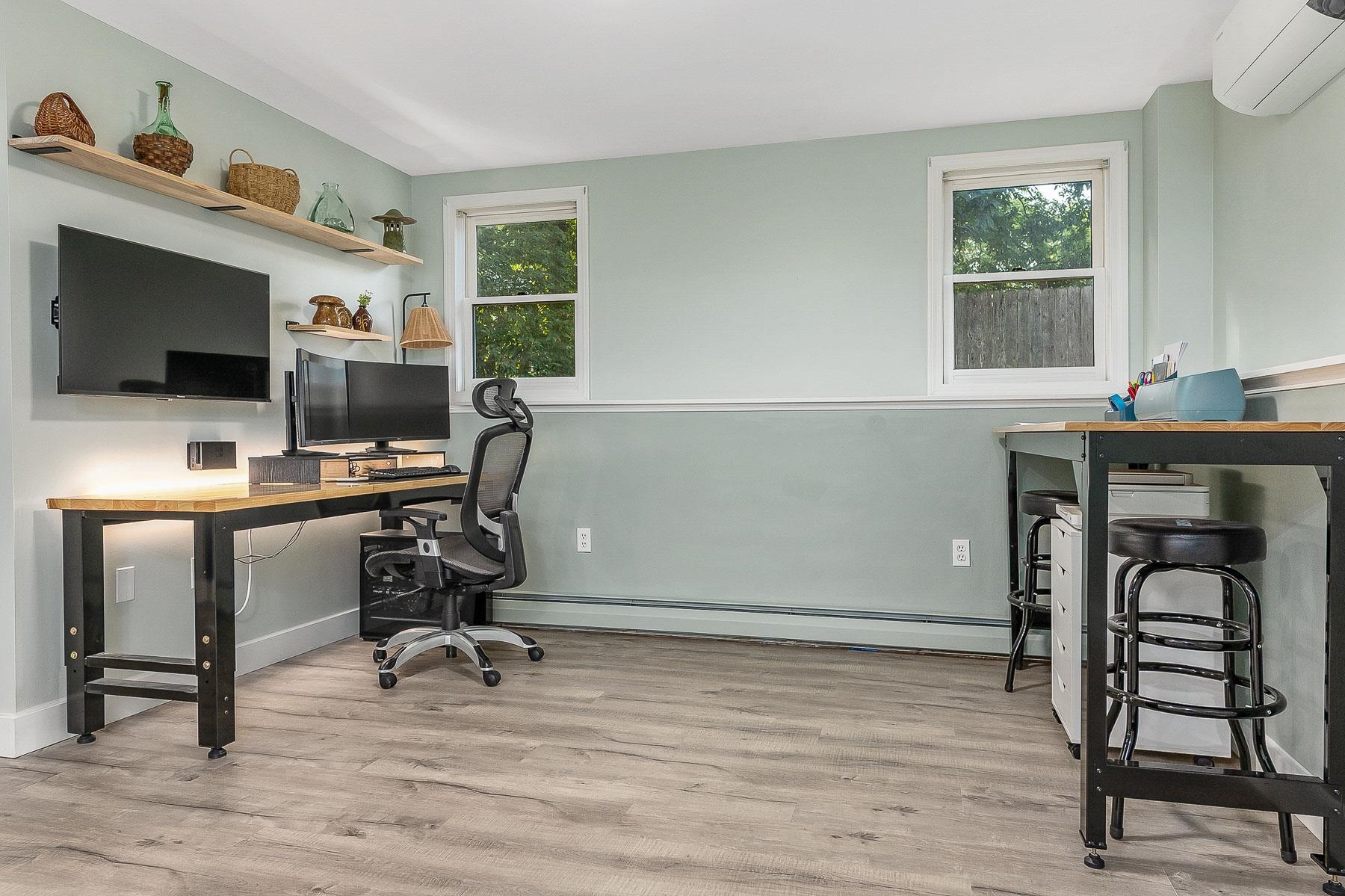 89 Washington Street Exeter, NH 03833 - Photo 47 of 60