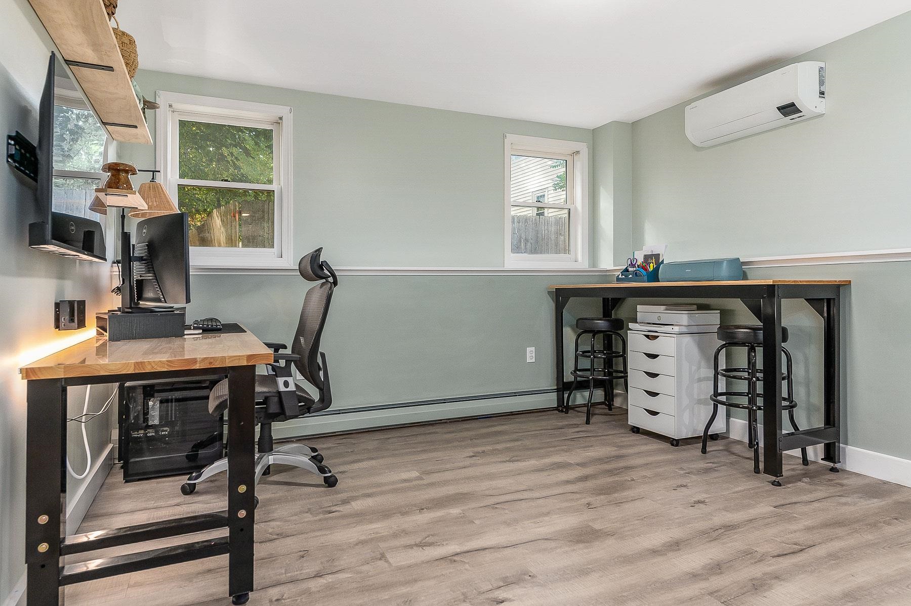 89 Washington Street Exeter, NH 03833 - Photo 48 of 60