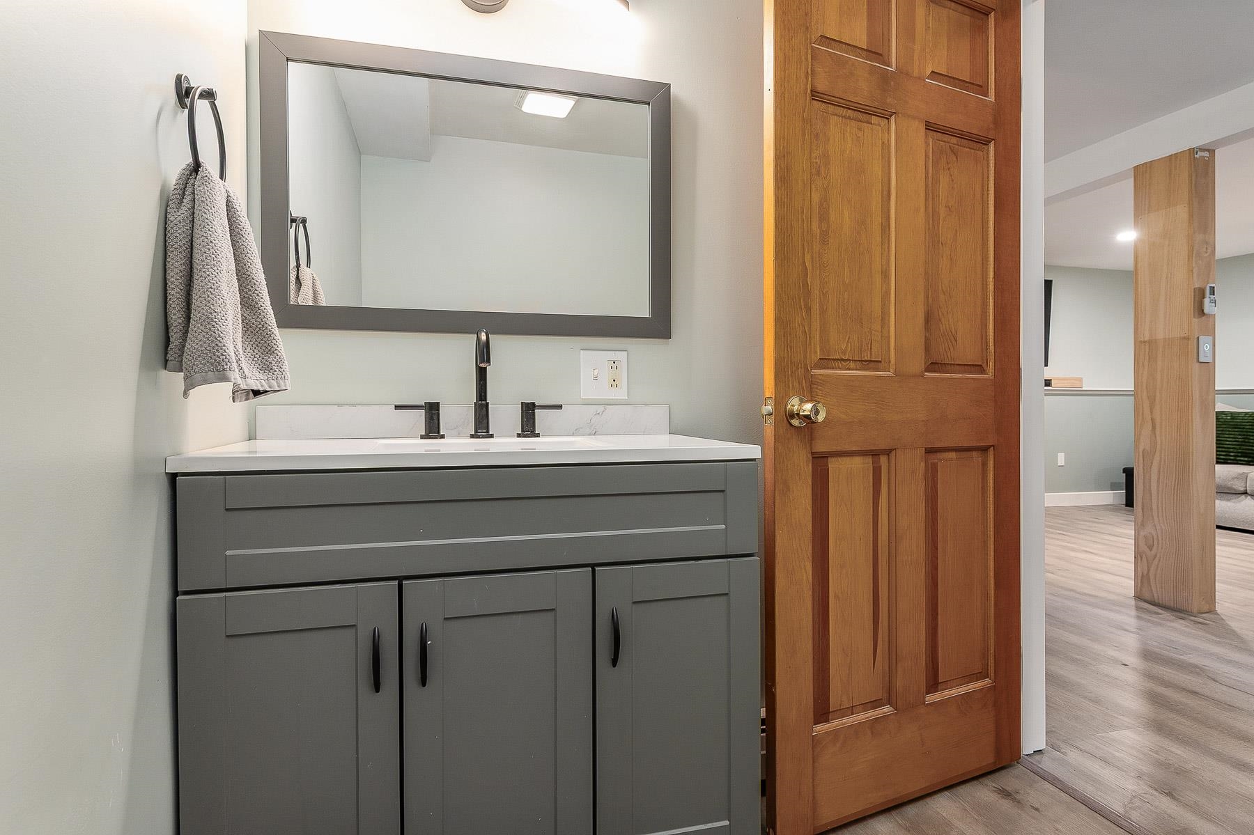 89 Washington Street Exeter, NH 03833 - Photo 49 of 60