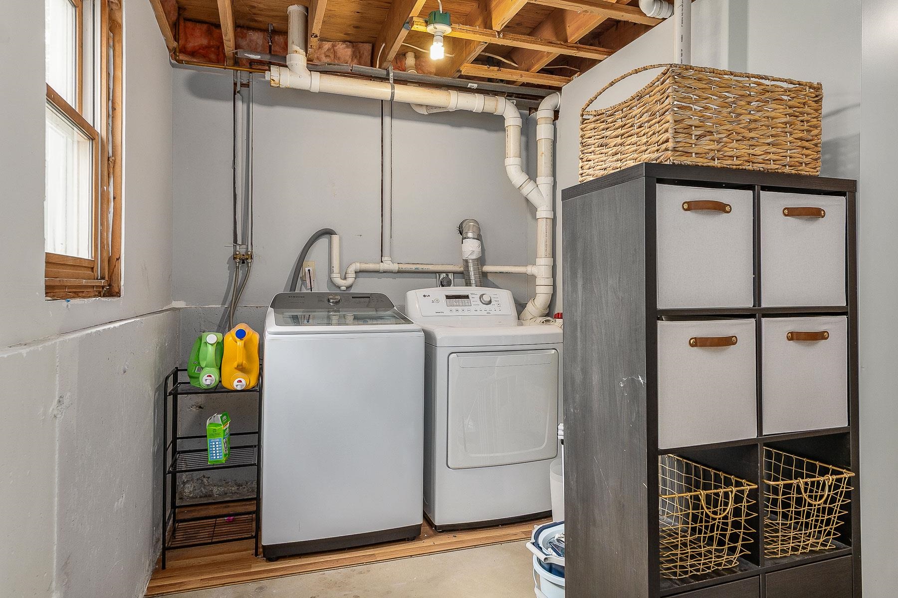 89 Washington Street Exeter, NH 03833 - Photo 50 of 60