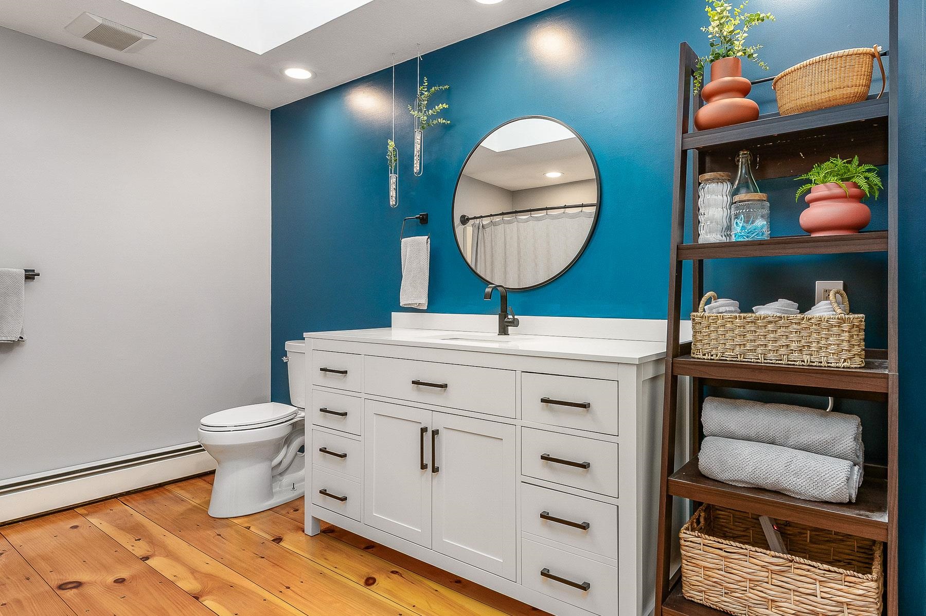 89 Washington Street Exeter, NH 03833 - Photo 51 of 60