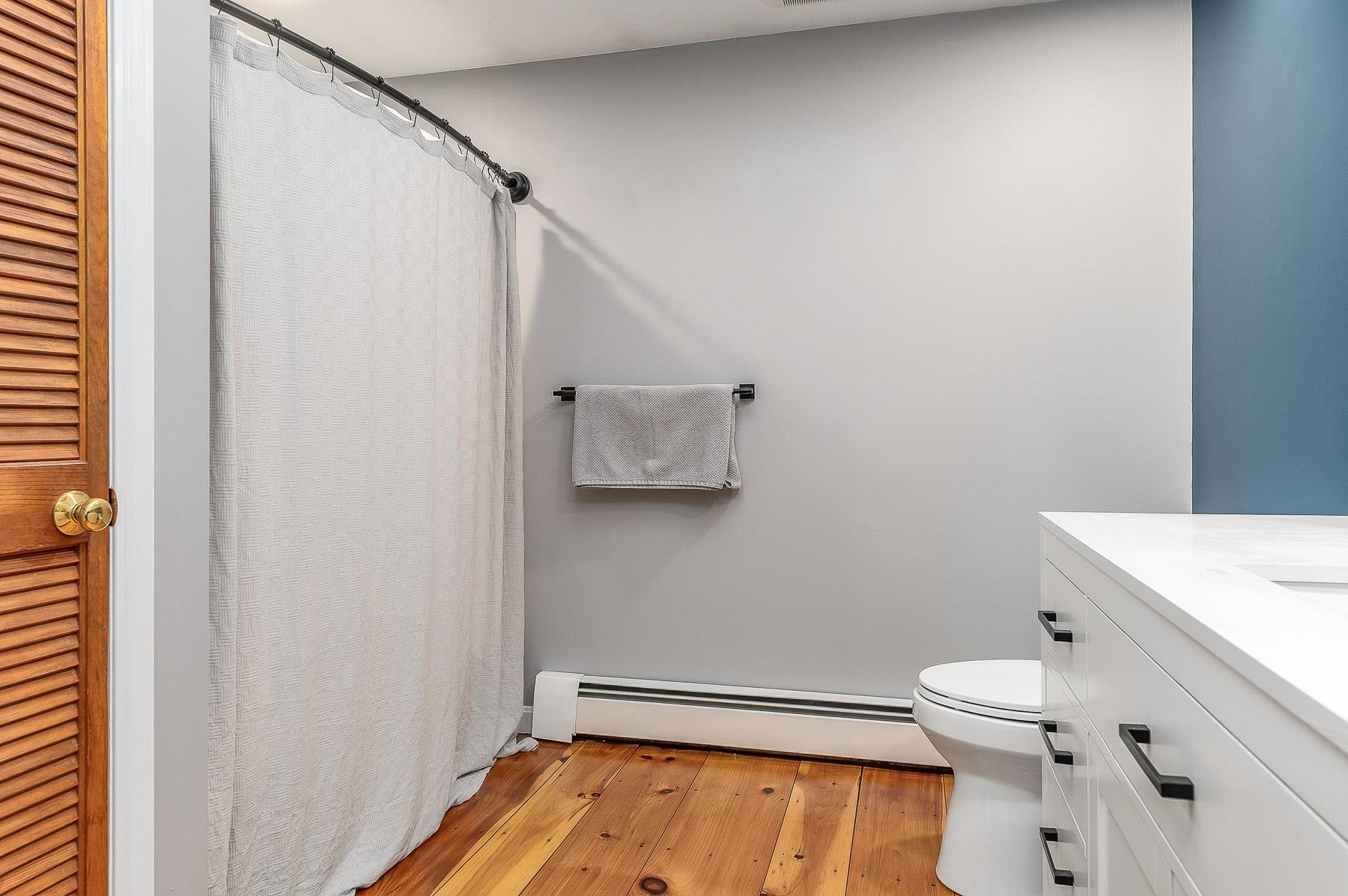 89 Washington Street Exeter, NH 03833 - Photo 52 of 60