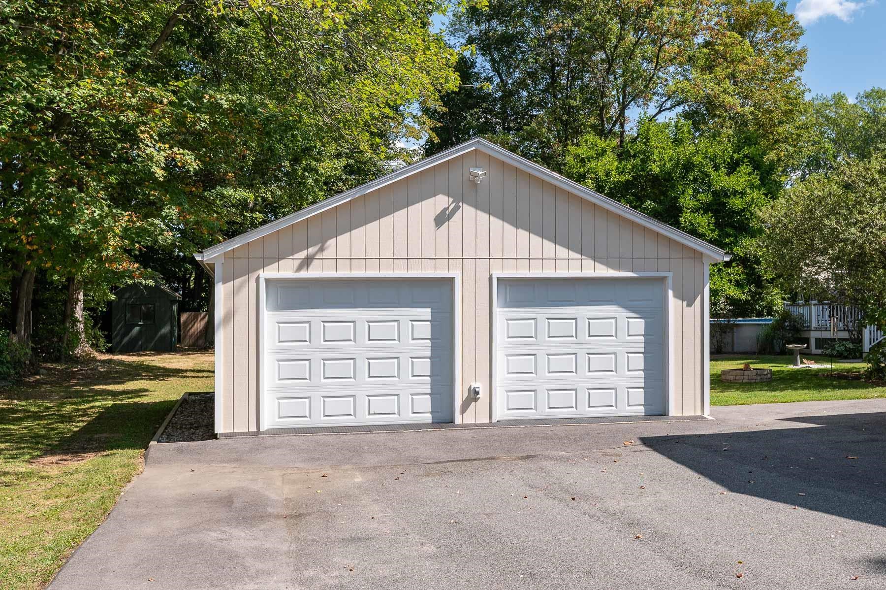 89 Washington Street Exeter, NH 03833 - Photo 56 of 60
