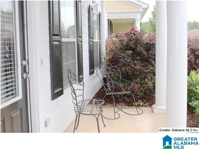 5915 Ridgeline Drive Bessemer, AL 35022 - Photo 5 of 26