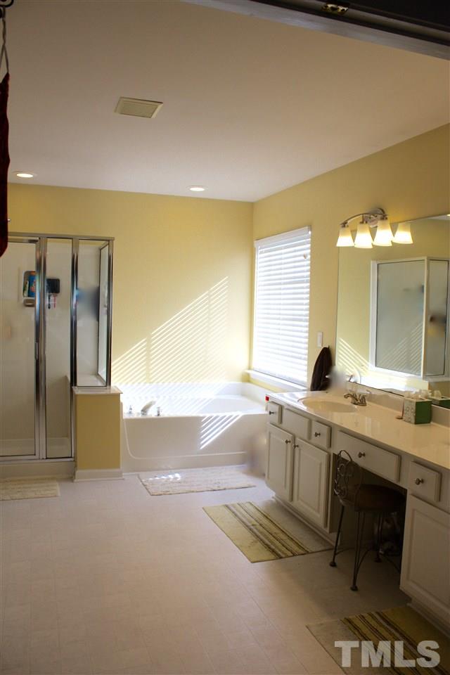 114 Huntersville Road Morrisville, NC 27560 - Photo 14 of 25