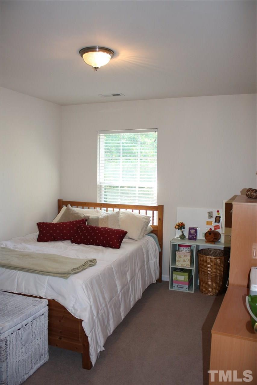 114 Huntersville Road Morrisville, NC 27560 - Photo 16 of 25
