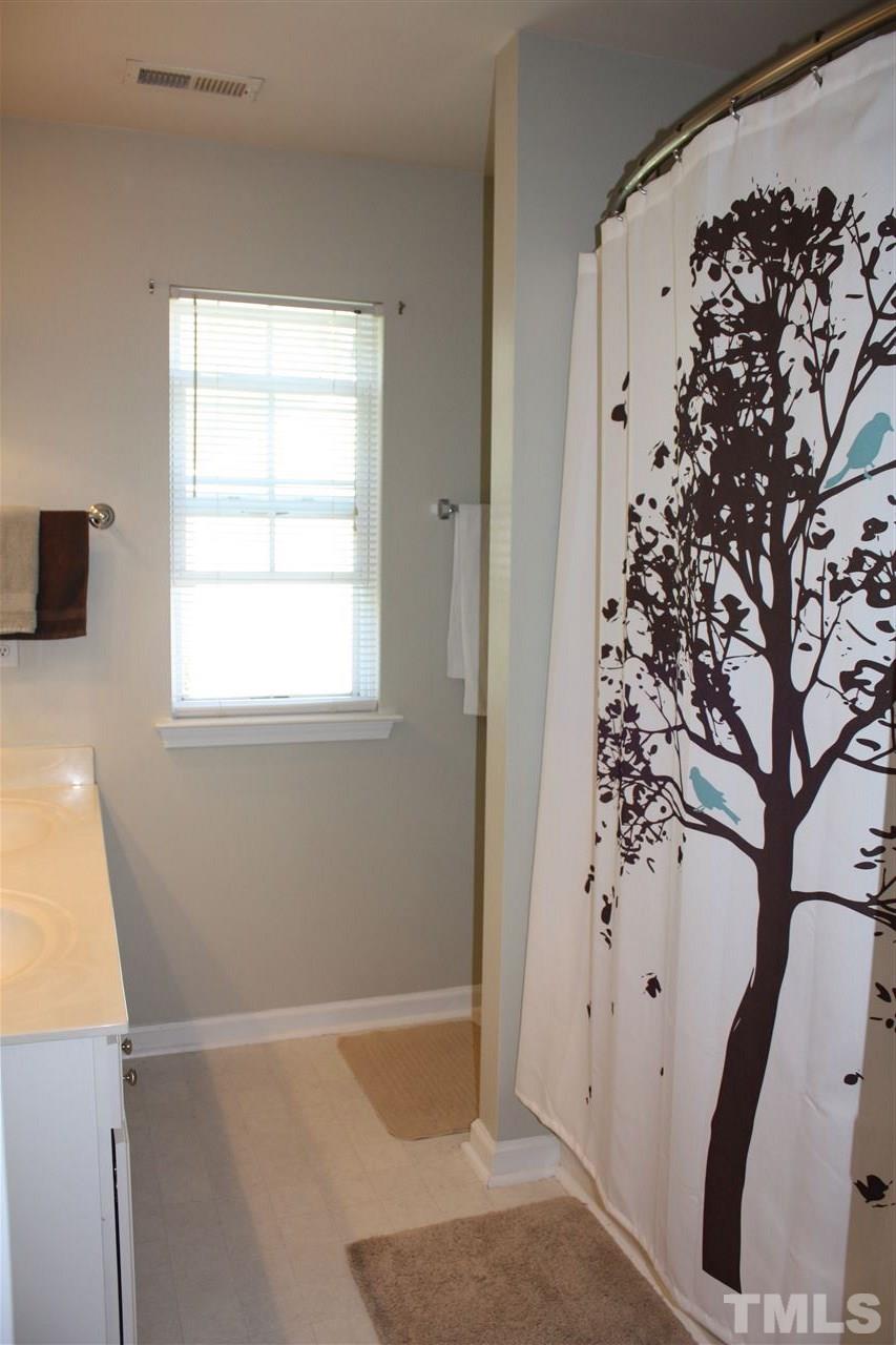 114 Huntersville Road Morrisville, NC 27560 - Photo 18 of 25