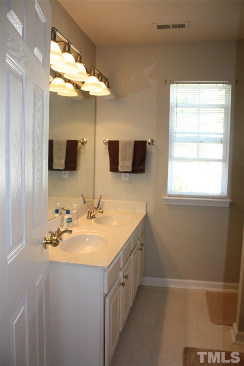 114 Huntersville Road Morrisville, NC 27560 - Photo 19 of 25