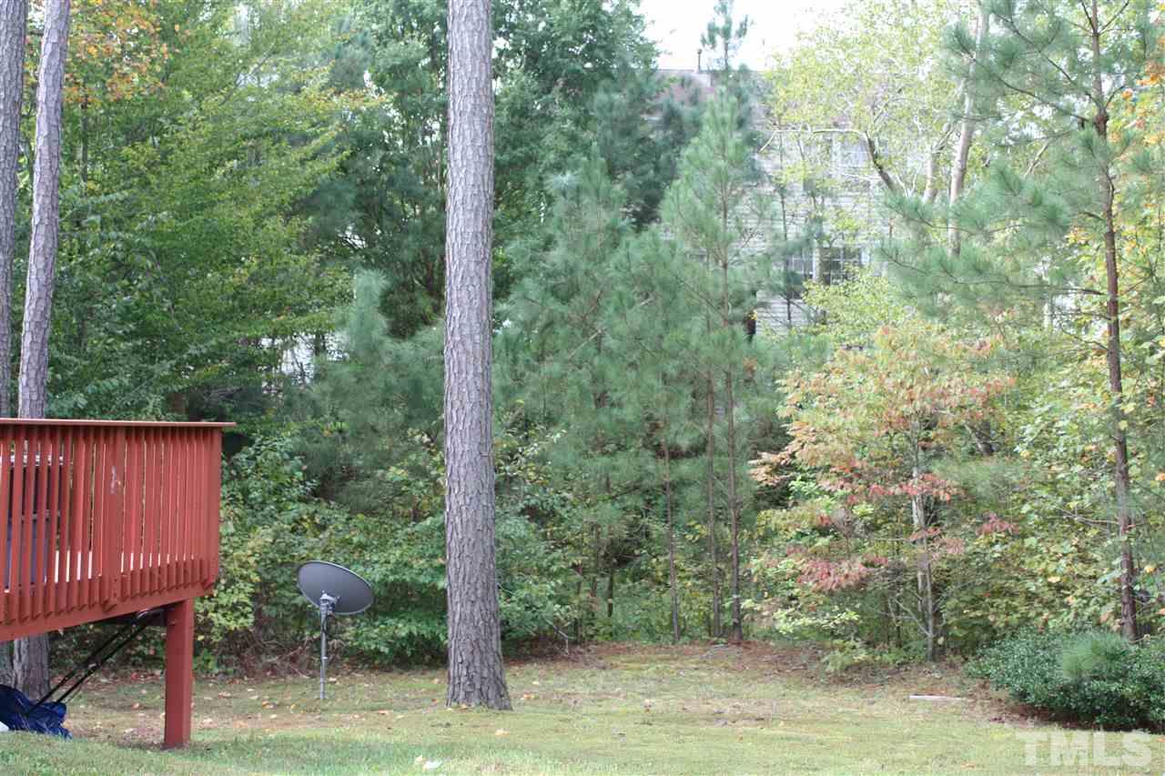 114 Huntersville Road Morrisville, NC 27560 - Photo 20 of 25