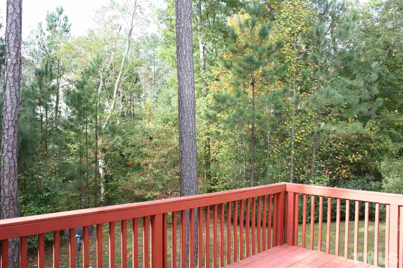 114 Huntersville Road Morrisville, NC 27560 - Photo 21 of 25