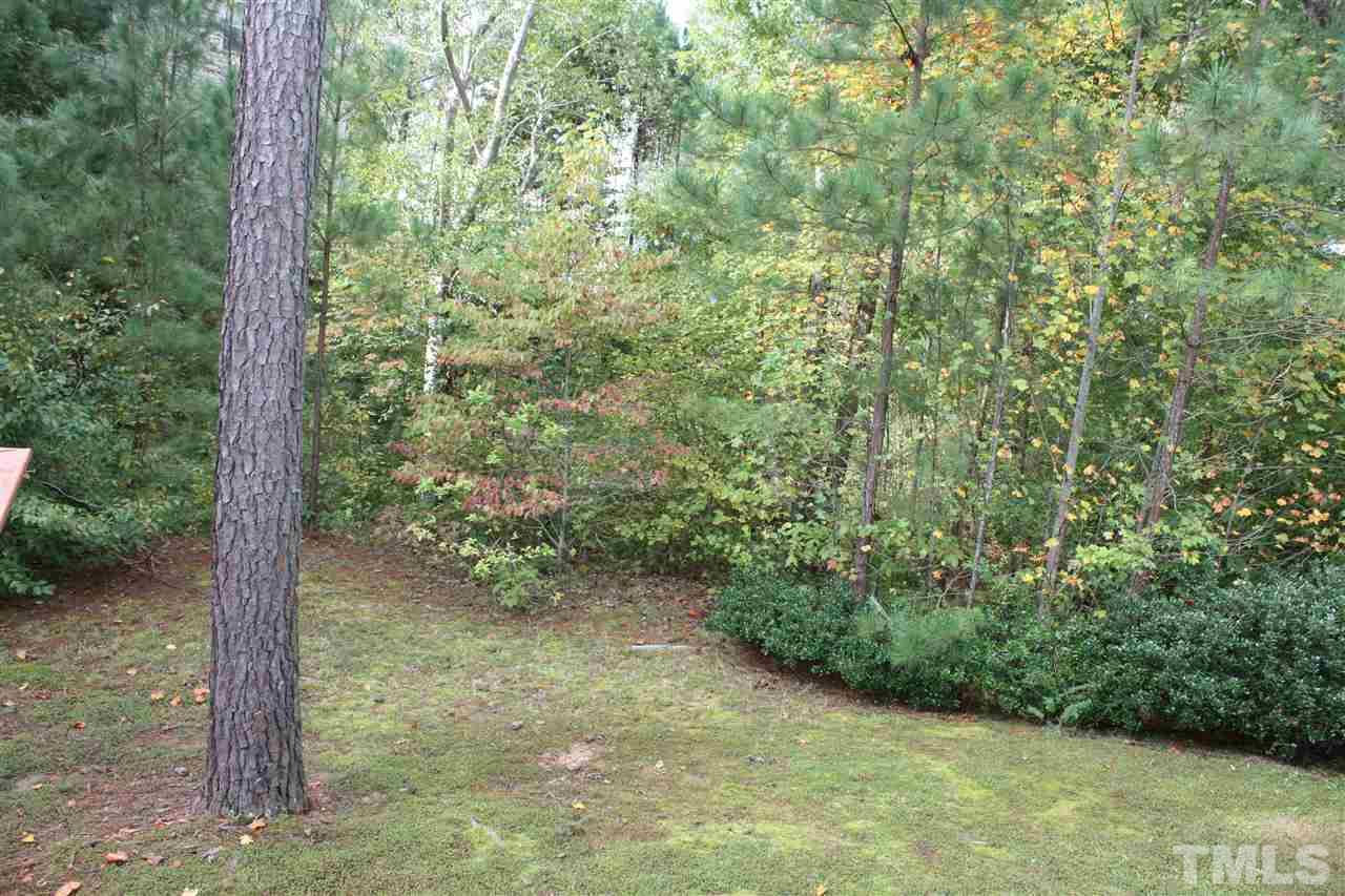 114 Huntersville Road Morrisville, NC 27560 - Photo 24 of 25