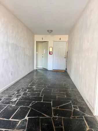 $1,270,129 | 3802 Panorama Avenue Northwest, Roanoke, VA 24017