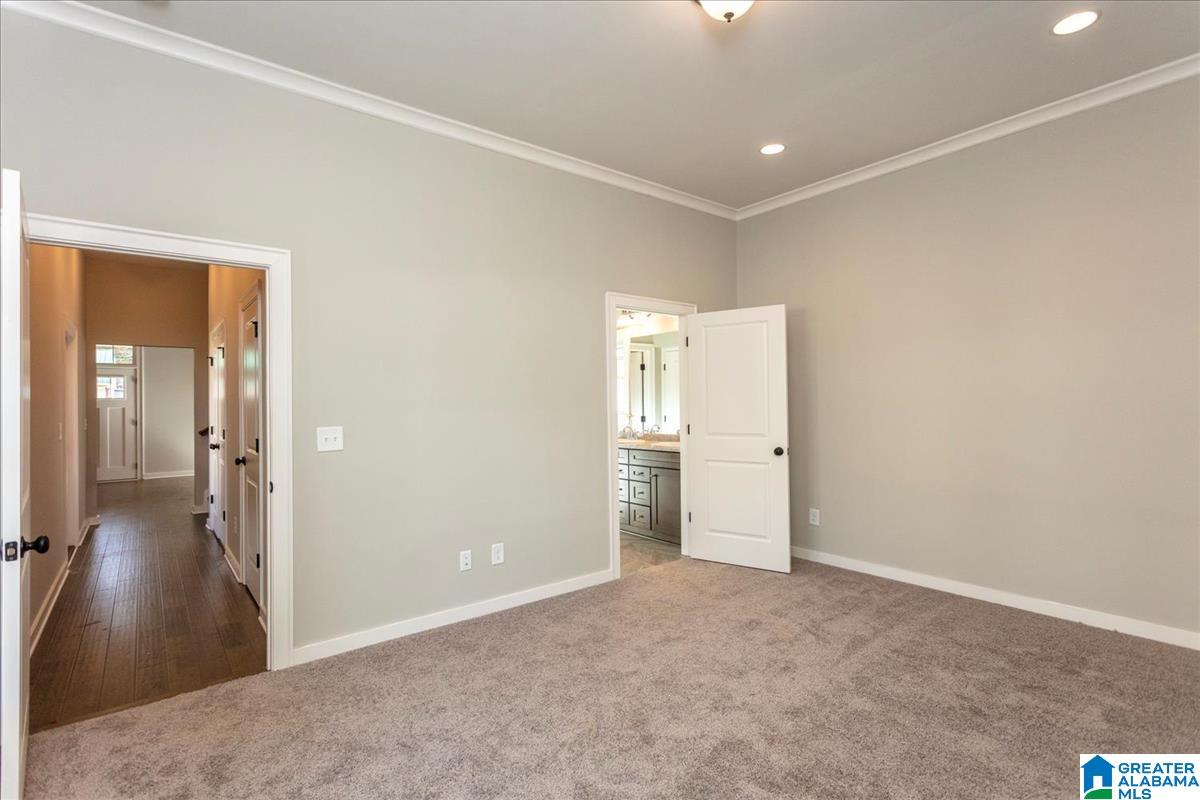 232 59th Street South Birmingham, AL 35212 - Photo 14 of 28