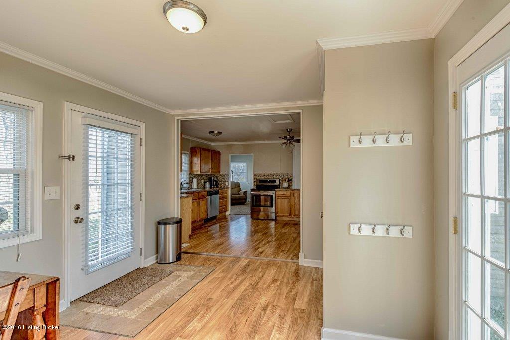 3110 Osprey Road Louisville, KY 40213 - Photo 12 of 13 _JJM9378_HDR