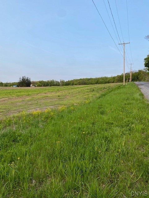 6591 Bryden Road Kirkland, NY 13477 - Photo 11 of 14