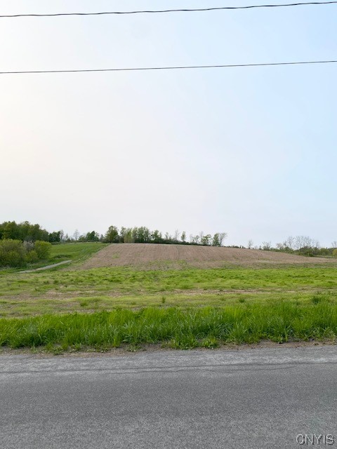 6591 Bryden Road Kirkland, NY 13477 - Photo 12 of 14