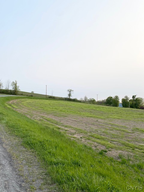 6591 Bryden Road Kirkland, NY 13477 - Photo 13 of 14