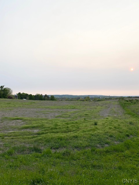 6591 Bryden Road Kirkland, NY 13477 - Photo 14 of 14