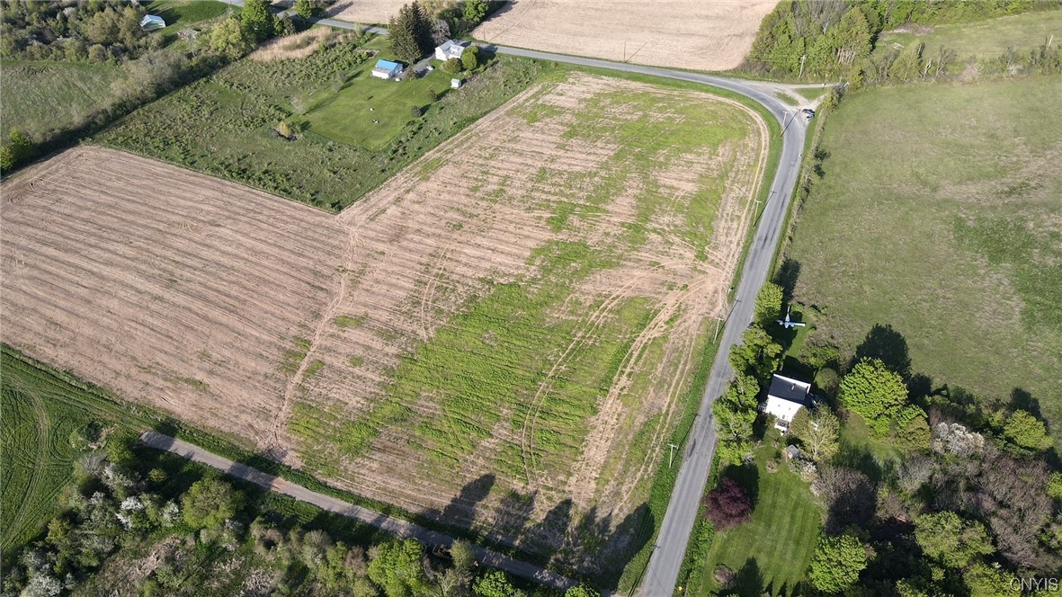 6591 Bryden Road Kirkland, NY 13477 - Photo 2 of 14