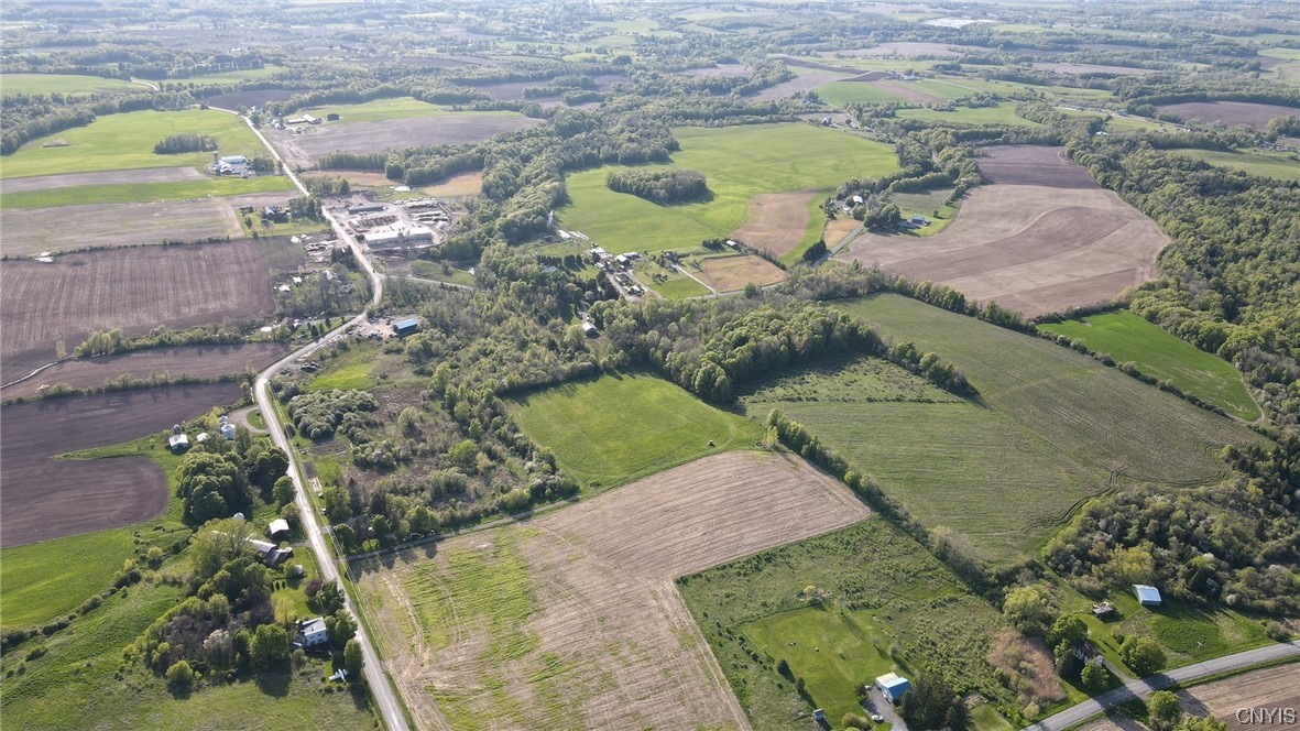 6591 Bryden Road Kirkland, NY 13477 - Photo 3 of 14