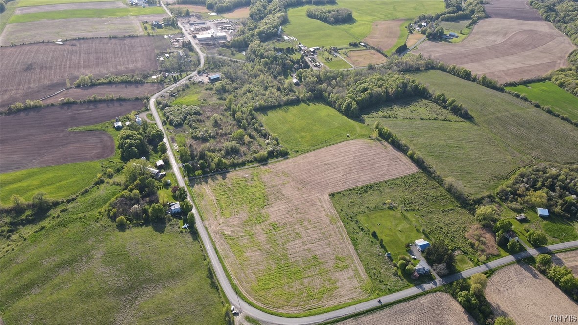 6591 Bryden Road Kirkland, NY 13477 - Photo 4 of 14