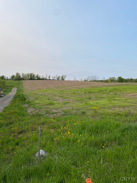 6591 Bryden Road Kirkland, NY 13477 - Photo 5 of 14