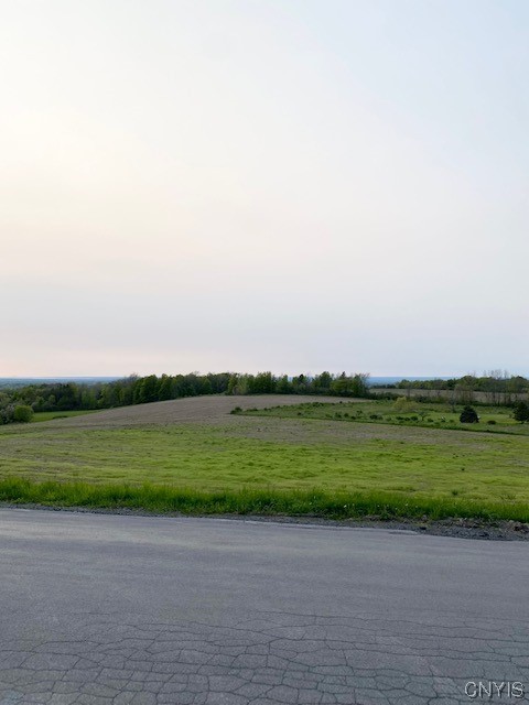 6591 Bryden Road Kirkland, NY 13477 - Photo 7 of 14