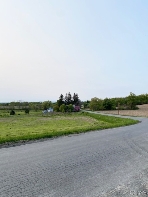 6591 Bryden Road Kirkland, NY 13477 - Photo 8 of 14