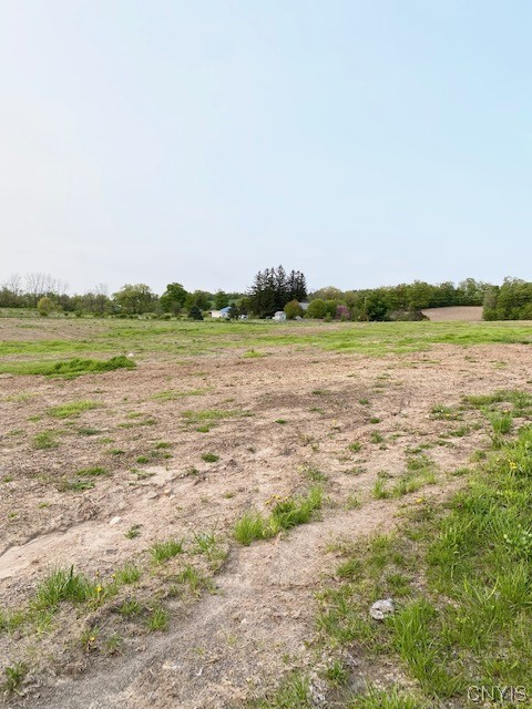 6591 Bryden Road Kirkland, NY 13477 - Photo 10 of 14