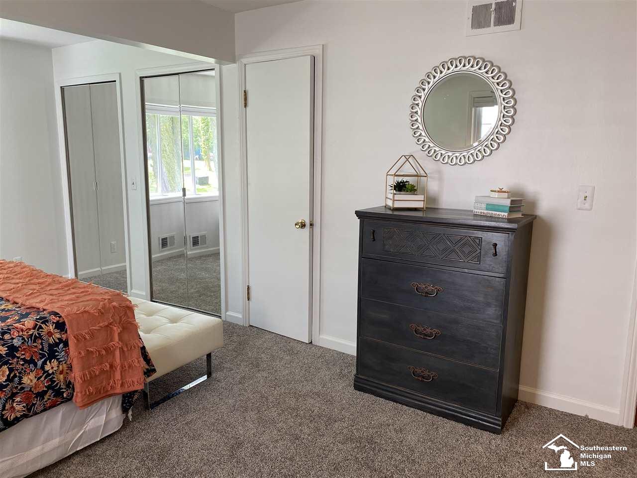 12177 Maxwell Road Carleton, MI 48117 - Photo 14 of 18